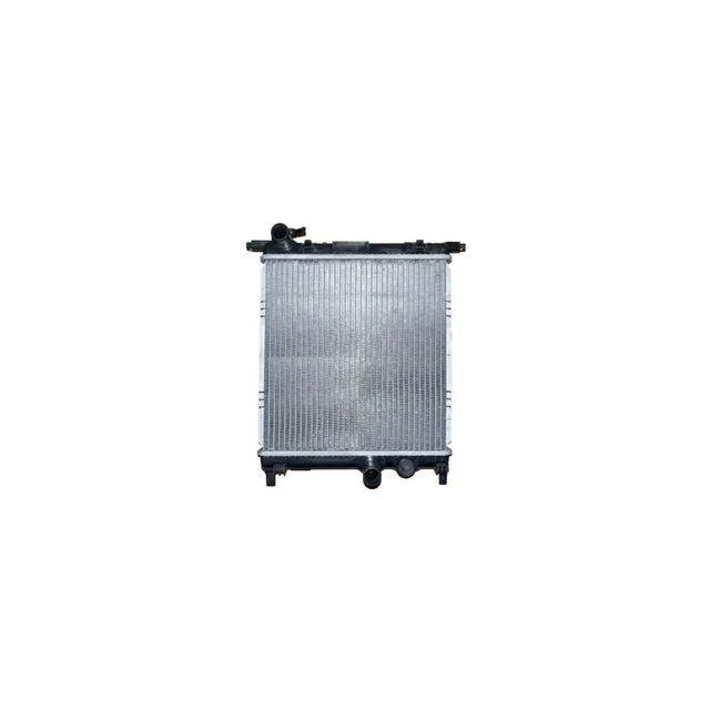 Radiator racire motor NRF 53101