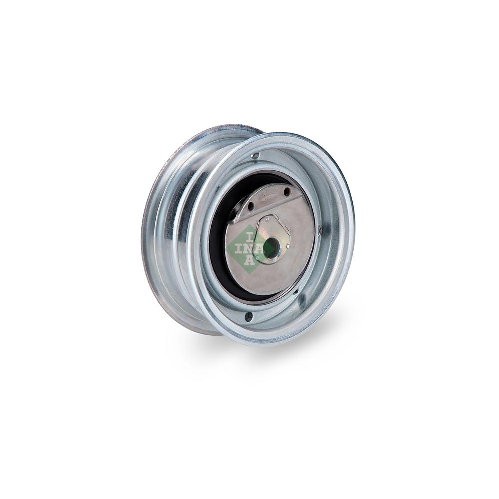 Rola intinzatoare curea distributie Schaeffler INA 531 0203 20