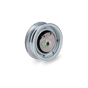 Rola intinzatoare curea distributie Schaeffler INA 531 0203 20