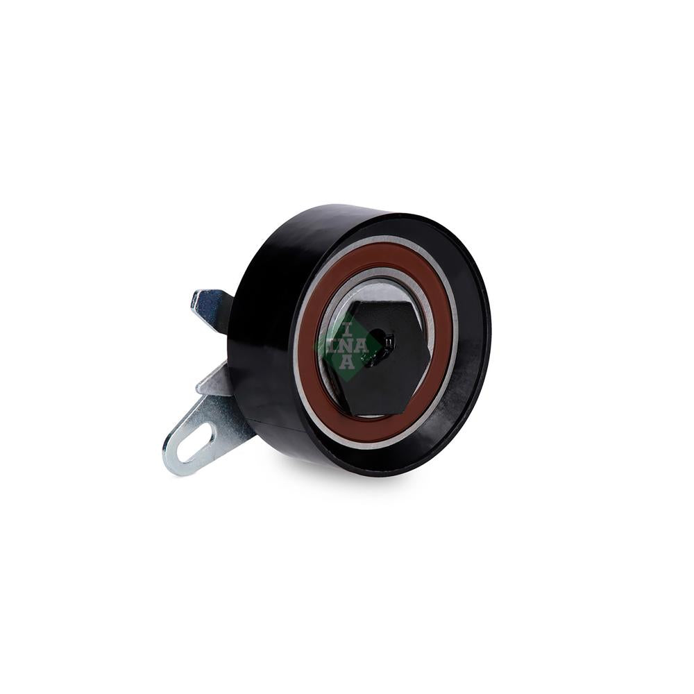 Rola intinzatoare curea distributie Schaeffler INA 531 0274 30