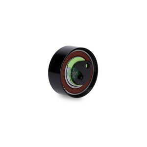 Rola intinzatoare curea distributie Schaeffler INA 531 0276 30