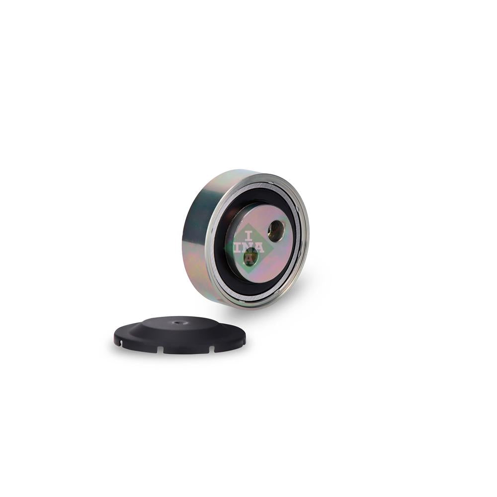 Rola intinzatoare curea transmisie Schaeffler INA 531 0307 10