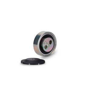 Rola intinzatoare curea transmisie Schaeffler INA 531 0307 10