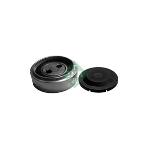 Rola intinzatoare curea transmisie Schaeffler INA 531 0307 10