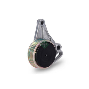 Rola intinzatoare curea transmisie Schaeffler INA 531 0309 10