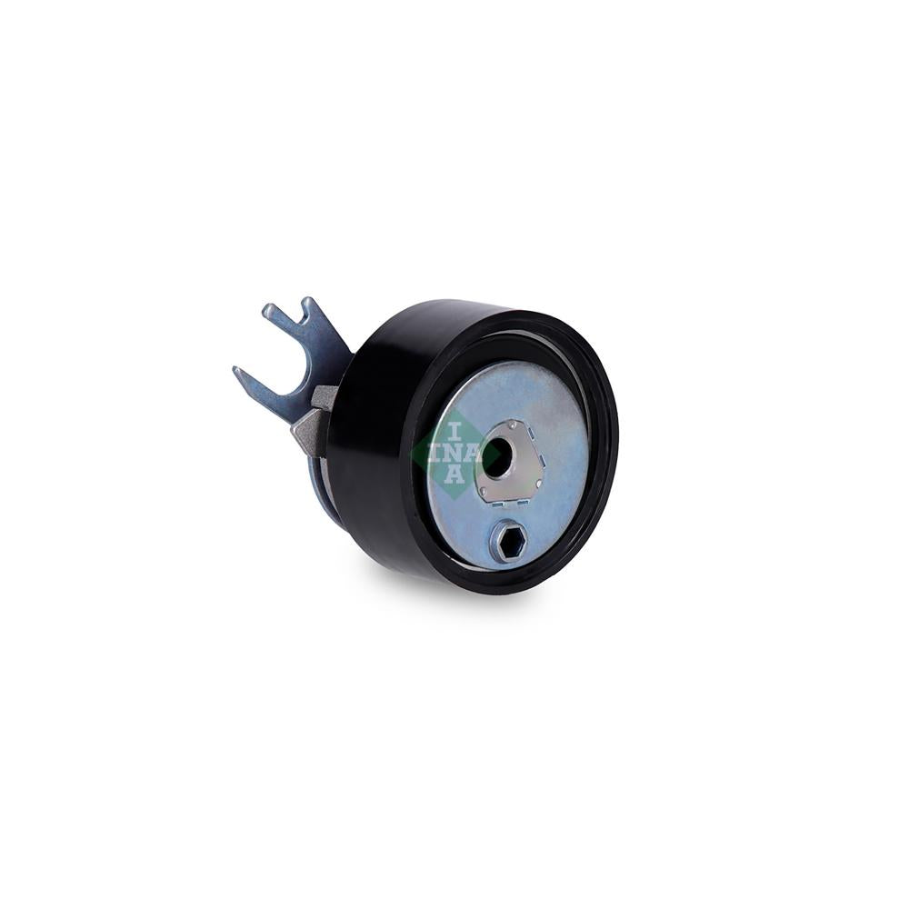 Rola intinzatoare curea distributie Schaeffler INA 531 0317 10