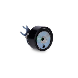 Rola intinzatoare curea distributie Schaeffler INA 531 0317 10