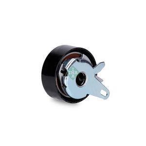 Rola intinzator curea distributie Schaeffler INA 531 0342 30