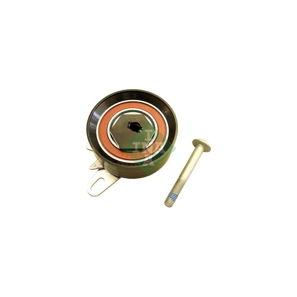 Rola intinzator curea distributie Schaeffler INA 531 0342 30