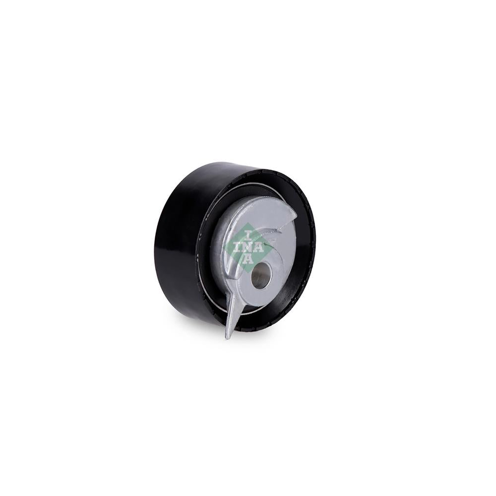 Rola intinzatoare curea distributie Schaeffler INA 531 0343 30
