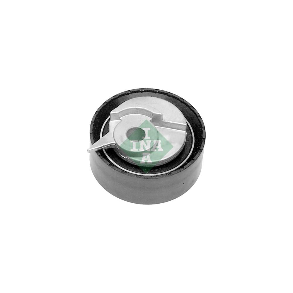 Rola intinzatoare curea distributie Schaeffler INA 531 0343 30