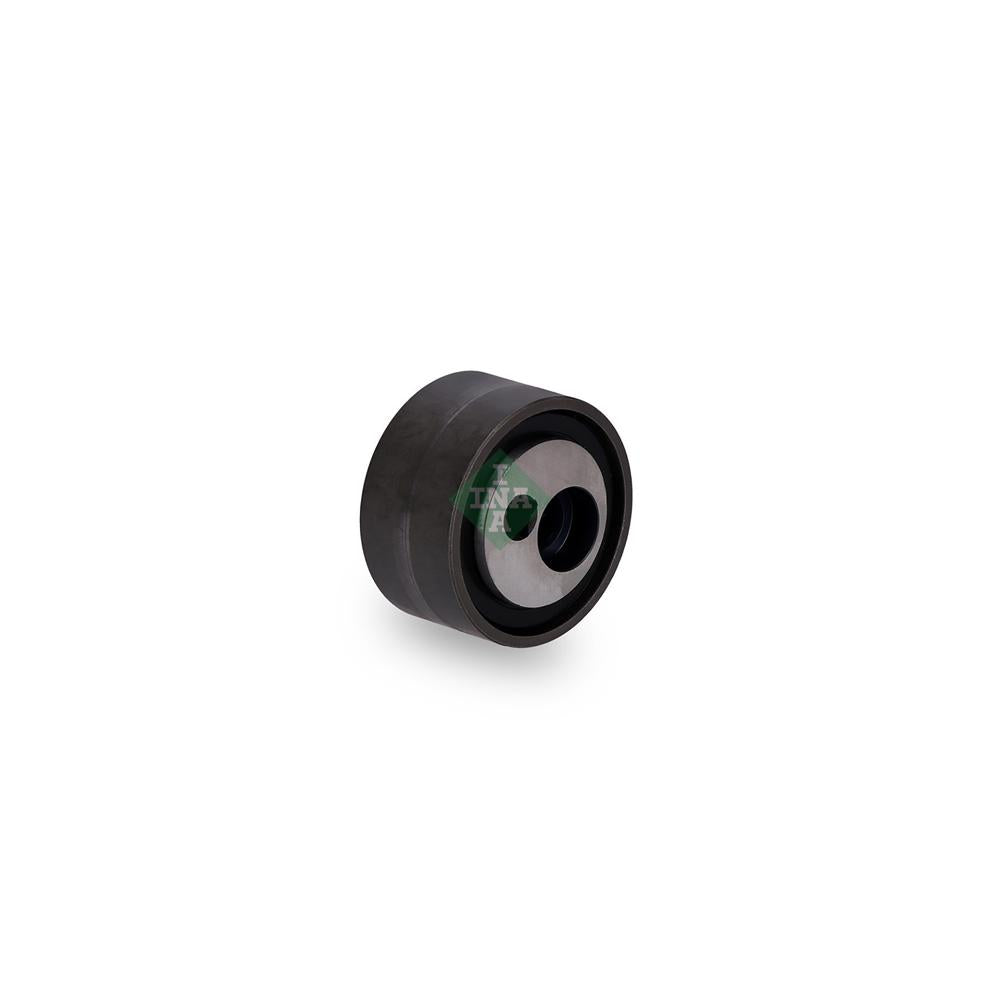 Rola intinzator curea transmisie Schaeffler INA 531 0373 10