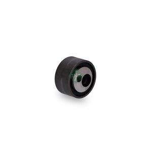 Rola intinzator curea transmisie Schaeffler INA 531 0373 10