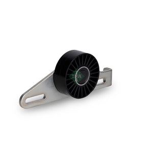 Rola intinzatoare curea transmisie Schaeffler INA 531 0427 10