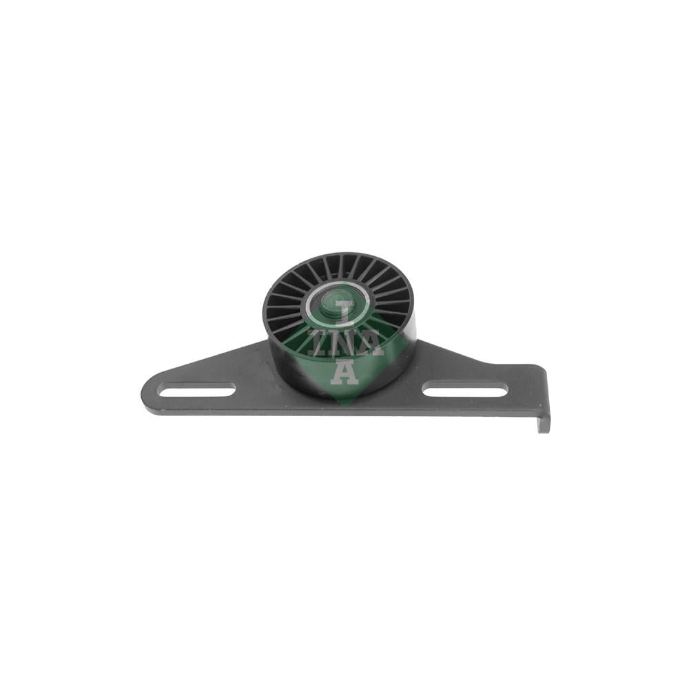 Rola intinzatoare curea transmisie Schaeffler INA 531 0427 10