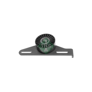 Rola intinzatoare curea transmisie Schaeffler INA 531 0427 10