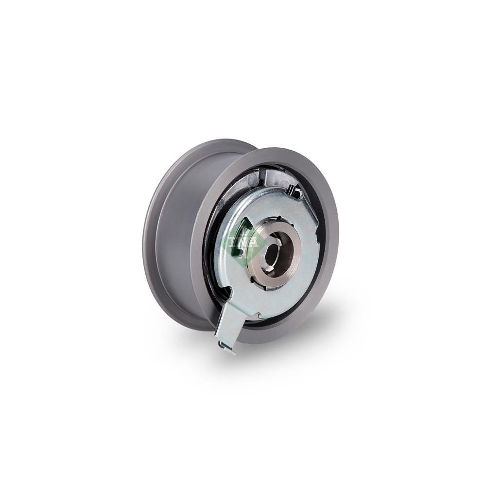 Rola intinzatoare curea distributie Schaeffler INA 531 0440 30