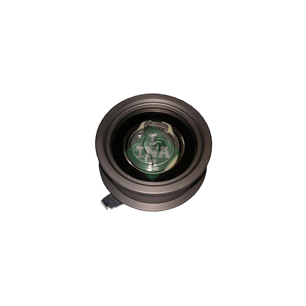 Rola intinzatoare curea distributie Schaeffler INA 531 0440 30