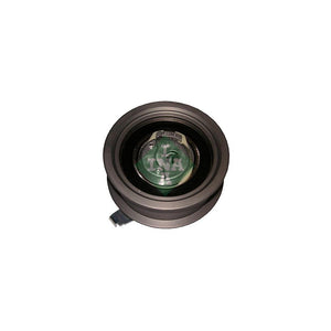 Rola intinzatoare curea distributie Schaeffler INA 531 0440 30