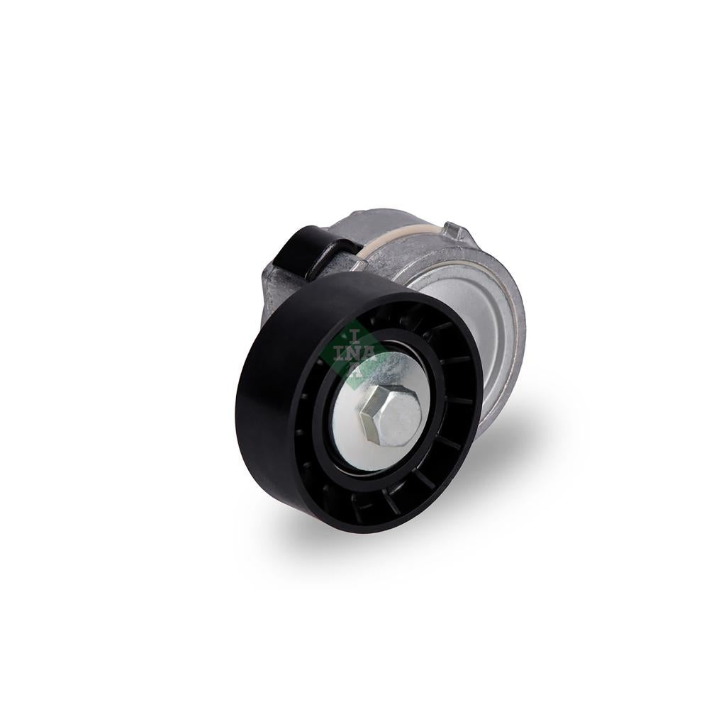 Intinzator curea transmisie Schaeffler INA 531 0480 10