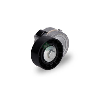 Intinzator curea transmisie Schaeffler INA 531 0480 10