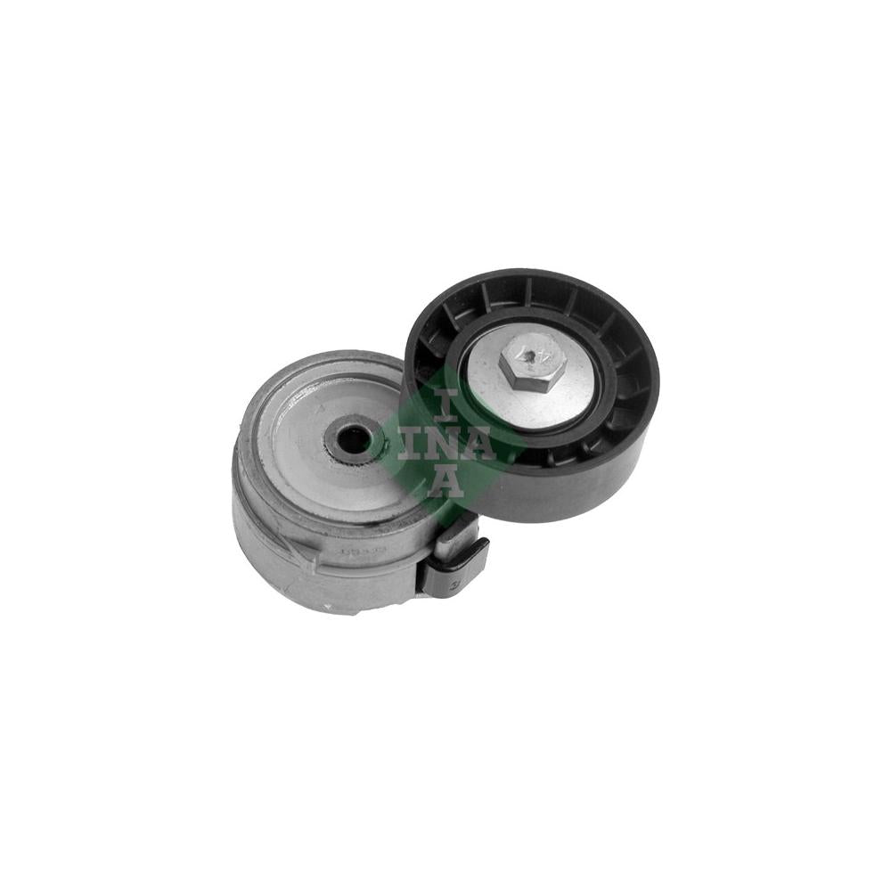 Intinzator curea transmisie Schaeffler INA 531 0480 10