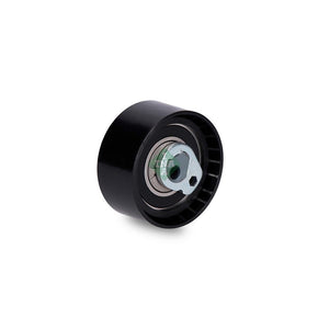 Rola intinzator curea distributie Schaeffler INA 531 0548 10