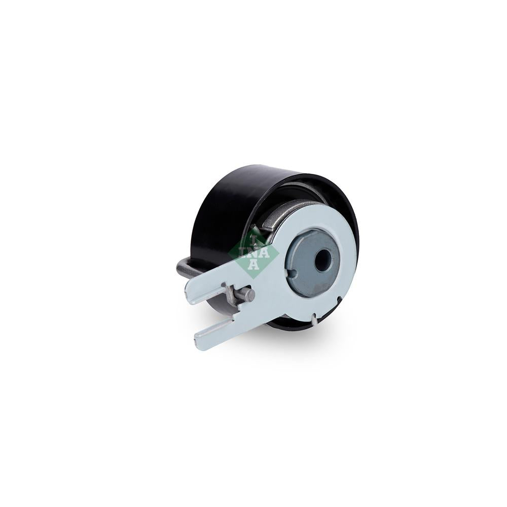 Rola intinzator curea distributie Schaeffler INA 531 0555 10