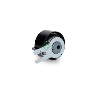 Rola intinzator curea distributie Schaeffler INA 531 0555 10