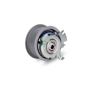 Rola intinzator curea distributie Schaeffler INA 531 0565 30