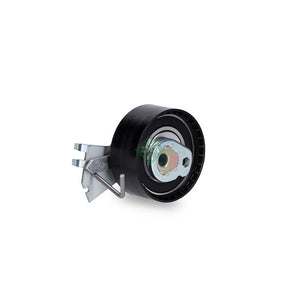 Rola intinzator curea distributie Schaeffler INA 531 0572 10