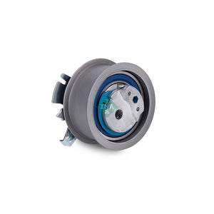 Rola intinzatoare curea distributie Schaeffler INA 531 0628 30