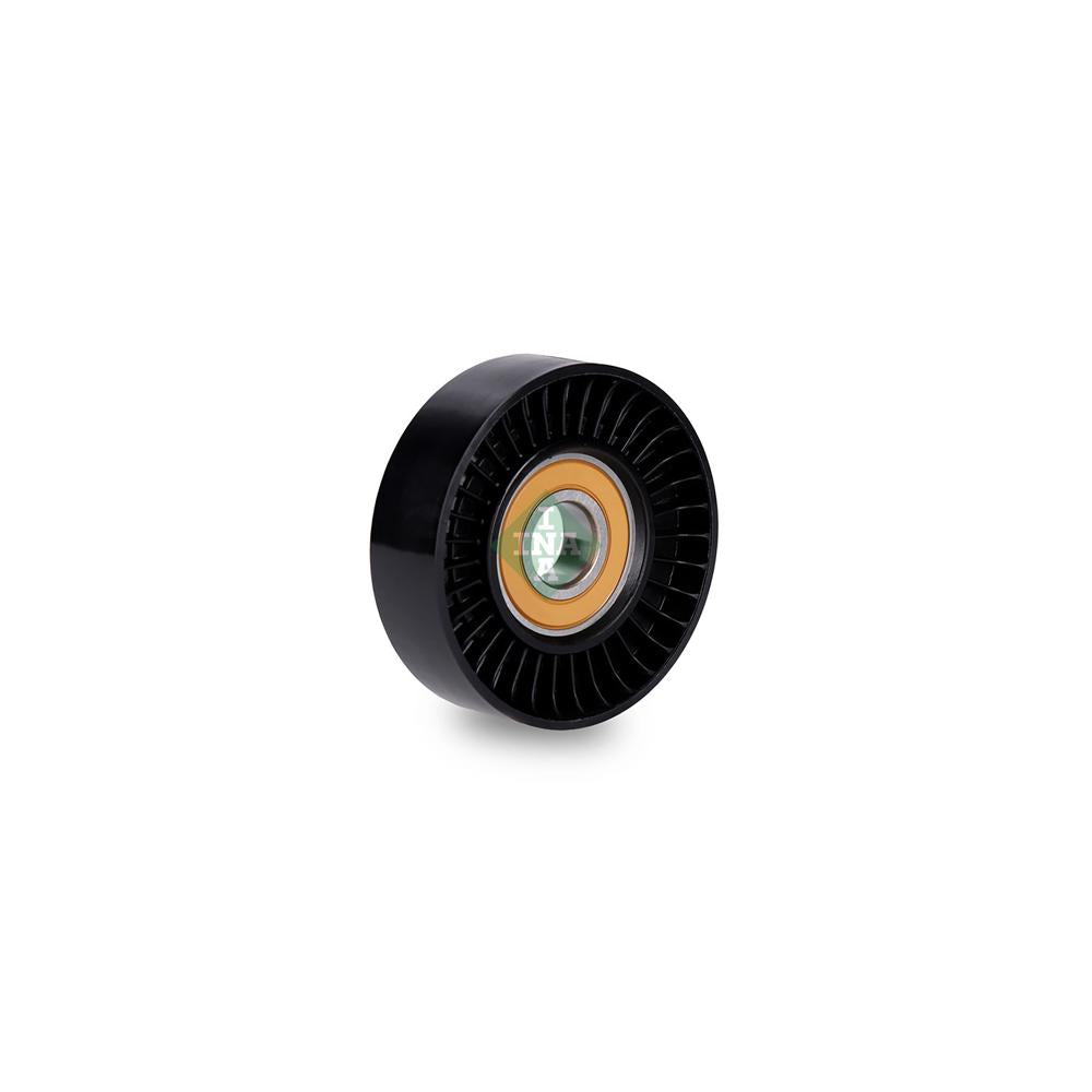 Rola intinzatoare curea transmisie Schaeffler INA 531 0677 30