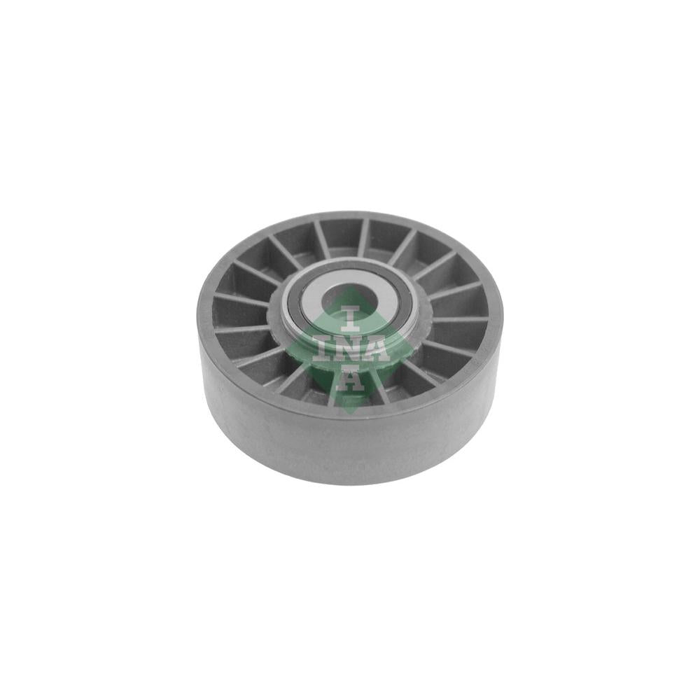 Rola intinzator curea transmisie Schaeffler INA 531 0718 10