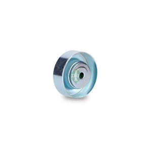 Rola intinzatoare curea transmisie Schaeffler INA 531 0727 10