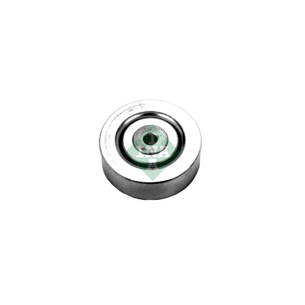 Rola intinzatoare curea transmisie Schaeffler INA 531 0727 10