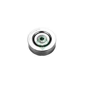 Rola intinzatoare curea transmisie Schaeffler INA 531 0727 10