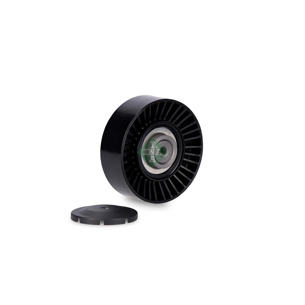 Rola intinzatoare curea transmisie Schaeffler INA 531 0729 10