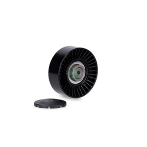 Rola intinzatoare curea transmisie Schaeffler INA 531 0729 10