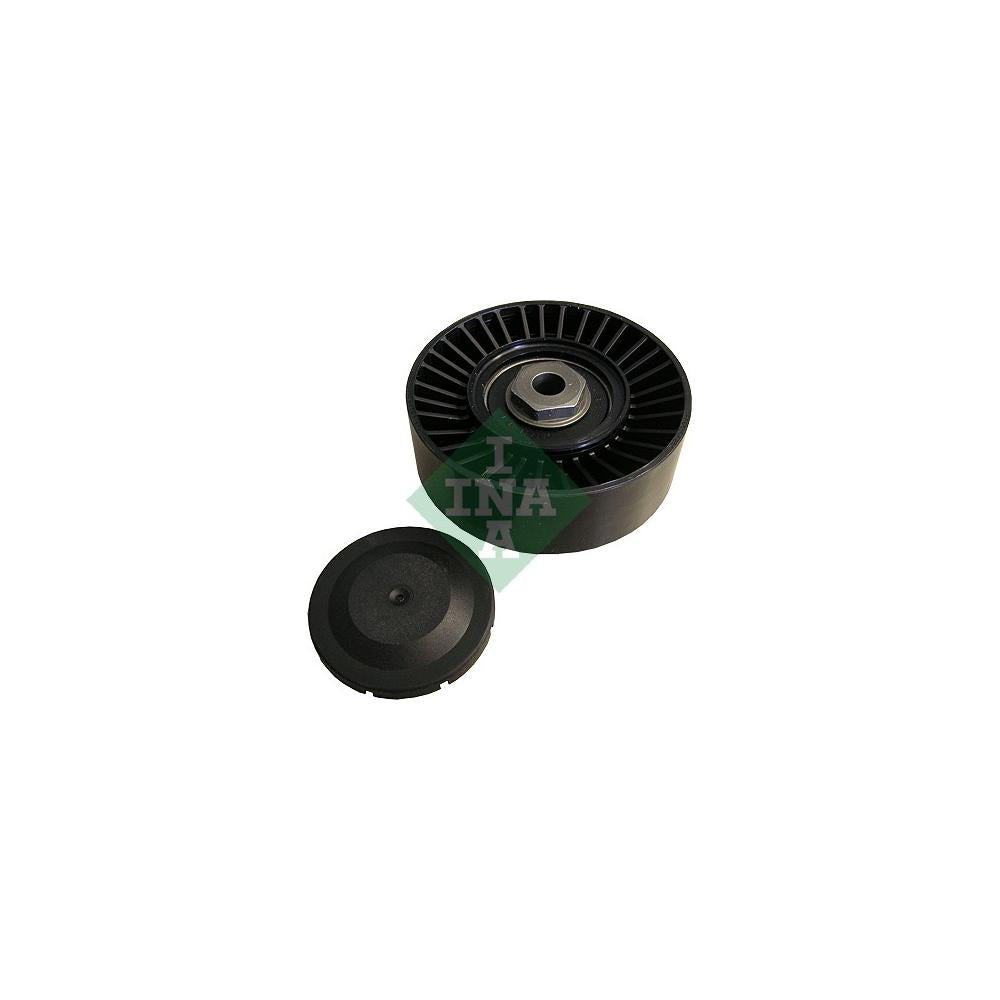 Rola intinzatoare curea transmisie Schaeffler INA 531 0729 10