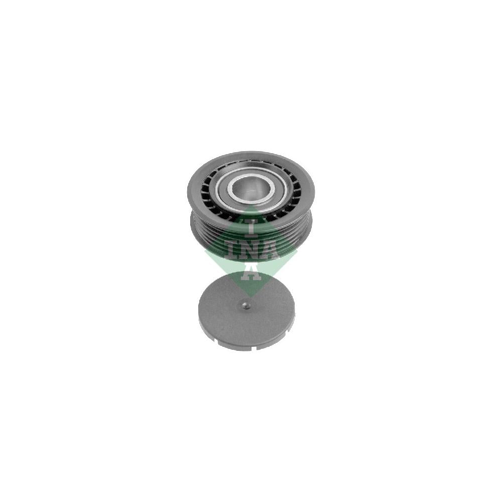 Rola intinzator curea transmisie Schaeffler INA 531 0733 10