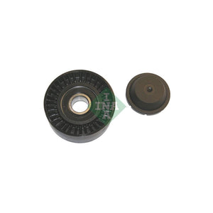 Rola intinzatoare curea transmisie Schaeffler INA 531 0760 10