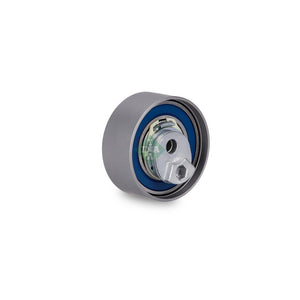 Rola intinzatoare curea distributie Schaeffler INA 531 0776 10