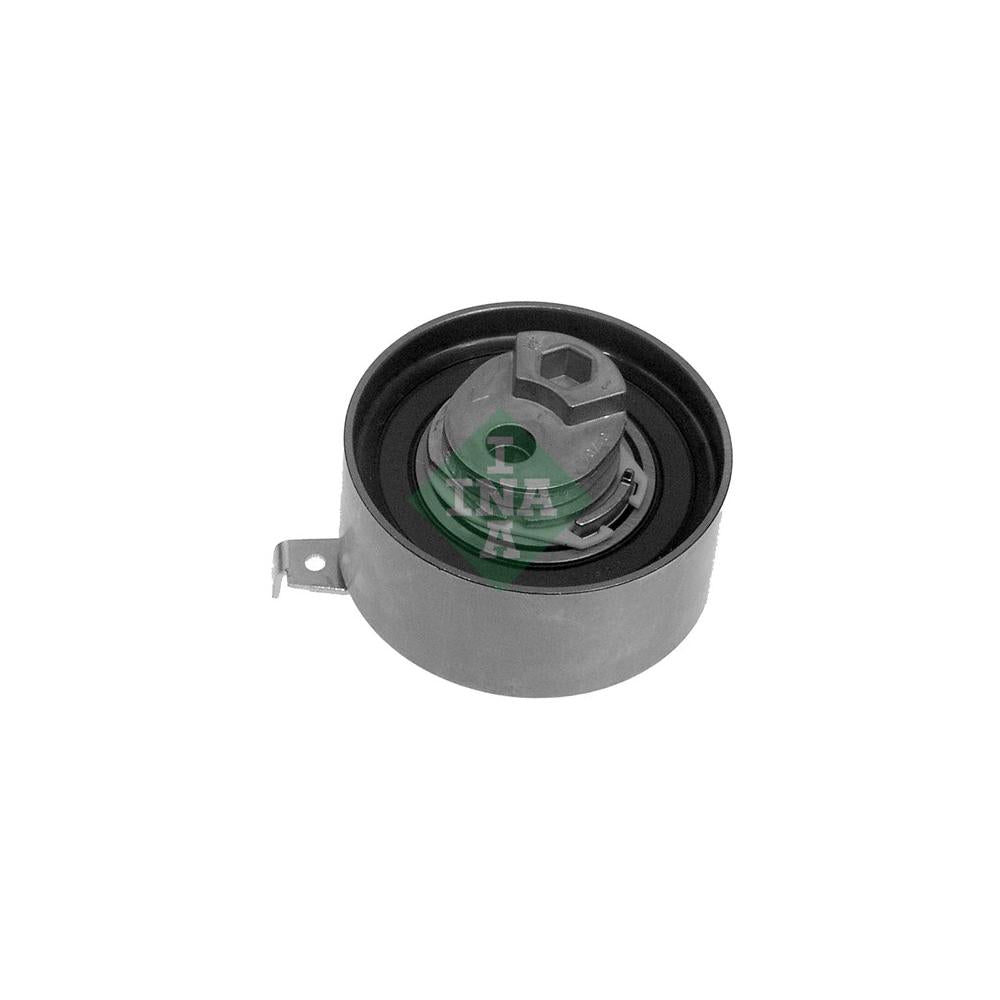 Rola intinzatoare curea distributie Schaeffler INA 531 0776 10