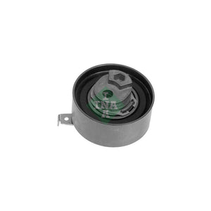 Rola intinzatoare curea distributie Schaeffler INA 531 0776 10