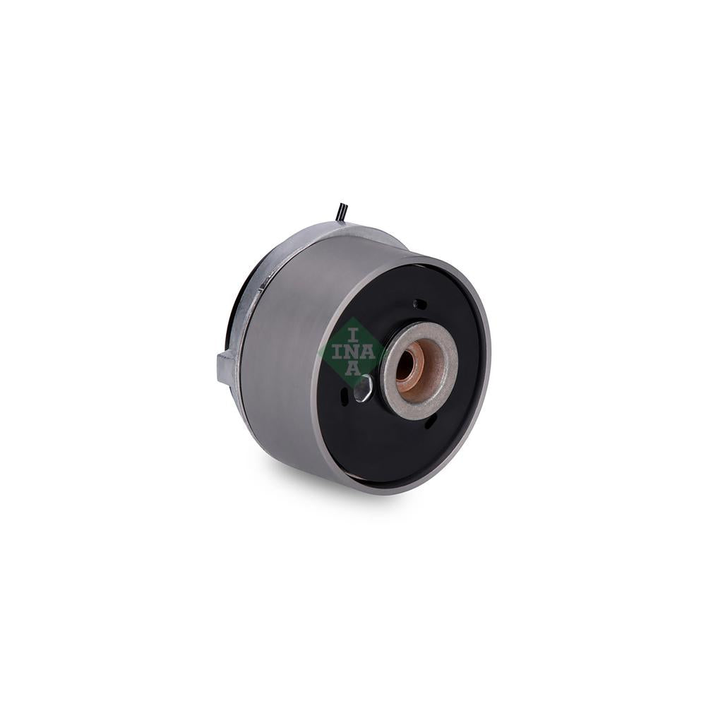 Rola intinzator curea distributie Schaeffler INA 531 0779 10