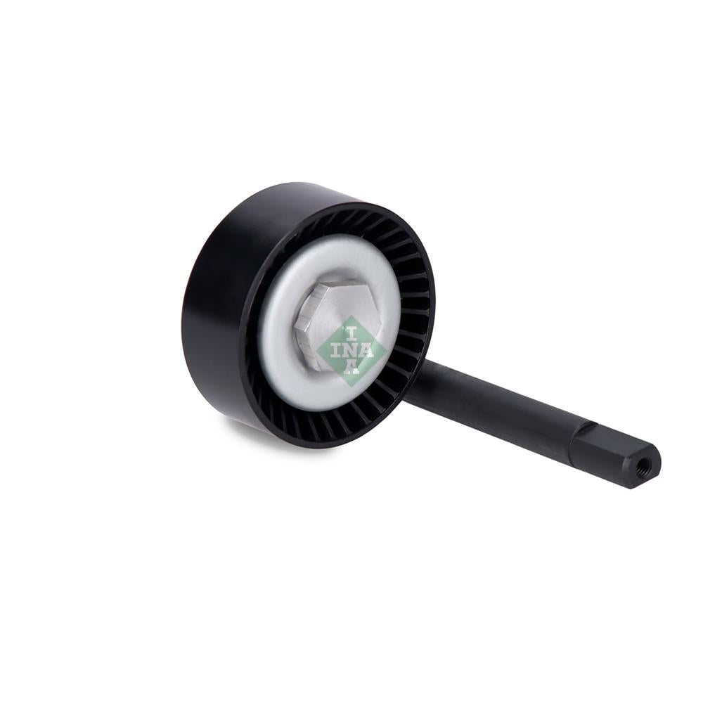 Rola intinzatoare curea transmisie Schaeffler INA 531 0782 10