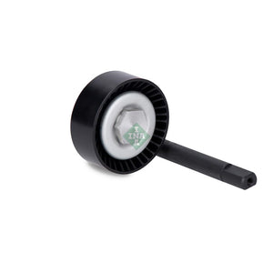 Rola intinzatoare curea transmisie Schaeffler INA 531 0782 10