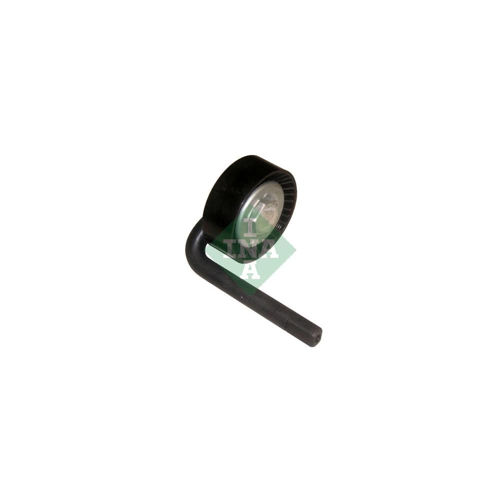 Rola intinzatoare curea transmisie Schaeffler INA 531 0782 10