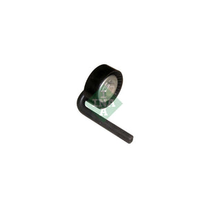 Rola intinzatoare curea transmisie Schaeffler INA 531 0782 10